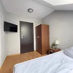 Brydar With Sauna, Swimming Pool And Jacuzzi 3*
