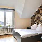Kompleks wypoczynkowy Brydar With Sauna, Swimming Pool And Jacuzzi Mielno (Koszalin)