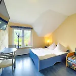 Brydar With Sauna, Swimming Pool And Jacuzzi 3* 梅尔诺