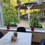 Brydar With Sauna, Swimming Pool And Jacuzzi 3*