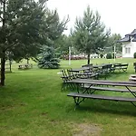 Brydar With Sauna, Swimming Pool And Jacuzzi Kompleks wypoczynkowy