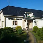 Kompleks wypoczynkowy Brydar With Sauna, Swimming Pool And Jacuzzi