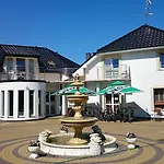 Brydar With Sauna, Swimming Pool And Jacuzzi Kompleks wypoczynkowy