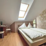 Brydar With Sauna, Swimming Pool And Jacuzzi Kompleks wypoczynkowy Mielno (Koszalin)