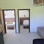 Brydar With Sauna, Swimming Pool And Jacuzzi Kompleks wypoczynkowy