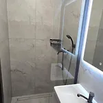 Kompleks wypoczynkowy Brydar With Sauna, Swimming Pool And Jacuzzi