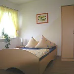 Kompleks wypoczynkowy Brydar With Sauna, Swimming Pool And Jacuzzi Mielno (Koszalin)