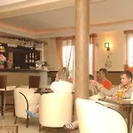 Kompleks wypoczynkowy Brydar With Sauna, Swimming Pool And Jacuzzi 3*