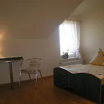 Brydar With Sauna, Swimming Pool And Jacuzzi 3*