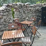 Brydar With Sauna, Swimming Pool And Jacuzzi Mielno (Koszalin)