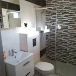 Brydar With Sauna, Swimming Pool And Jacuzzi 3* Mielno (Koszalin)