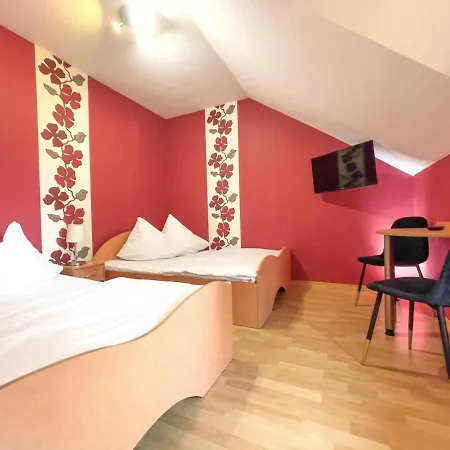 Brydar With Sauna, Swimming Pool&jacuzzi
