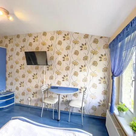 Brydar With Sauna, Swimming Pool And Jacuzzi 3*