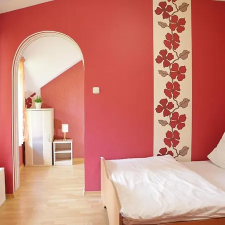 Brydar With Sauna, Swimming Pool&jacuzzi Kompleks wypoczynkowy 3*