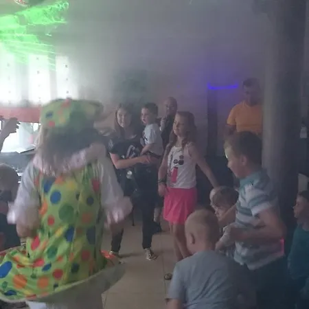 Brydar With Sauna, Swimming Pool And Jacuzzi ホリデーパーク