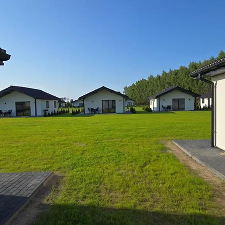 Brydar With Sauna, Swimming Pool And Jacuzzi Kompleks wypoczynkowy