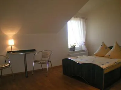Brydar With Sauna, Swimming Pool&jacuzzi 3*