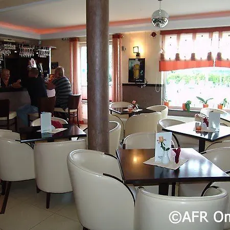 Brydar With Sauna, Swimming Pool And Jacuzzi 3*