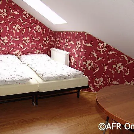 Brydar With Sauna, Swimming Pool And Jacuzzi Ferienpark Mielno