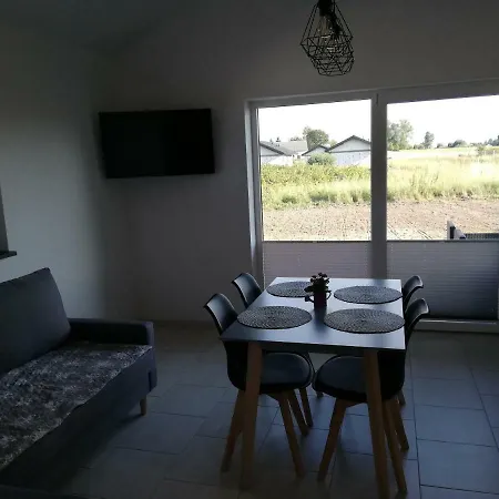 Brydar With Sauna, Swimming Pool And Jacuzzi Holiday park