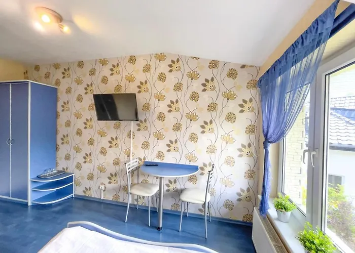 Brydar With Sauna, Swimming Pool And Jacuzzi 3*