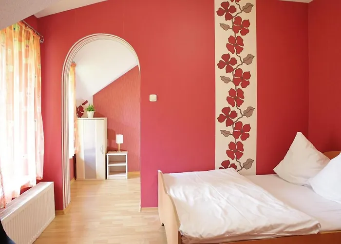 Brydar With Sauna, Swimming Pool And Jacuzzi Parque de vacaciones 3*