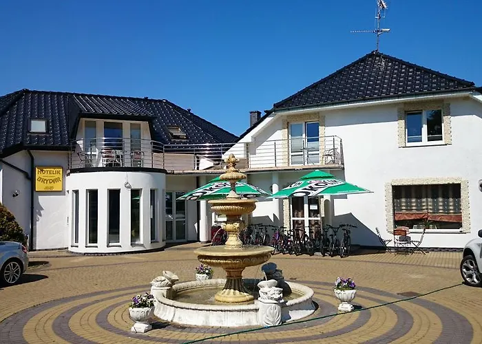 Brydar With Sauna, Swimming Pool And Jacuzzi Parque de vacaciones