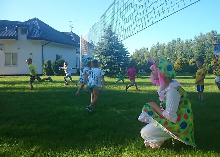 Brydar With Sauna, Swimming Pool And Jacuzzi