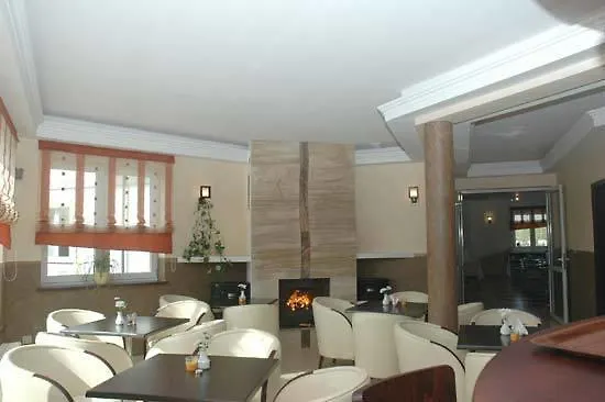 Parque de vacaciones Brydar With Sauna, Swimming Pool And Jacuzzi