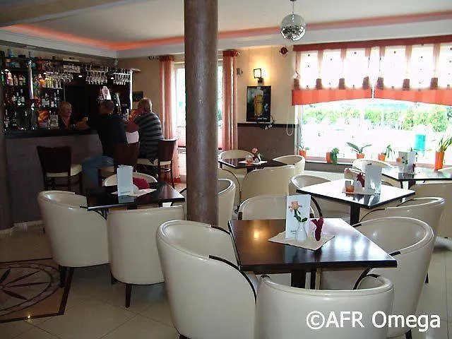 Brydar With Sauna, Swimming Pool And Jacuzzi 3*