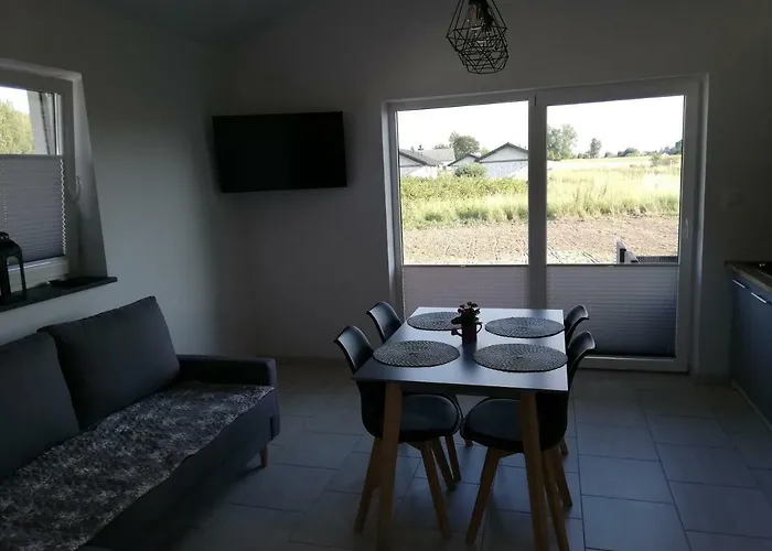 Brydar With Sauna, Swimming Pool And Jacuzzi Kompleks wypoczynkowy